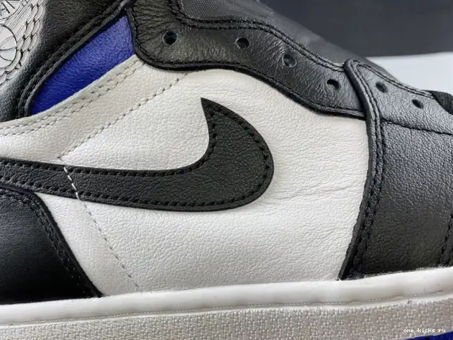 Rep Air 555088-041 High OG Royal 1 Retro Jordan Game 0507